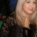 Albany Slut Ali Wants to Ride Your Huge Cock