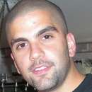 Fuck Me Hard and Cum All Over My Tight Ass - Brent from Albany