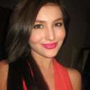 Indulge in Blissful Relaxation with Laina