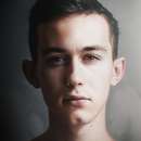 Baby faced 22 year old male in Albany