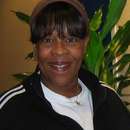 Seeking a Connection in Albany