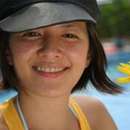 Looking for Chat Friends in Albany, New York! Let