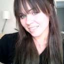 Kinky Fetish Fun with Lula in Albany, NY