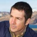 Submissive Male Seeks Dominatrix for Kinky BDSM Adventures<br>