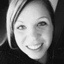 Kinky Fran from Albany, NY Looking for BDSM Fun