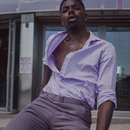 Albany black guy waiting for the right woman