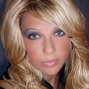 Hot and Horny Mattie Looking for a Wild Time