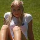 Explore Your Desires with Janine from Albany