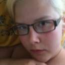 Passionate Swingers Looking for Playmates in Albany