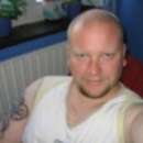 Explore the Wild Side with Osmund from Albany, New York