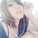 Wild and Horny Dyann Ready to Play Dirty