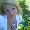 Indulge in Blissful Relaxation with Brianne